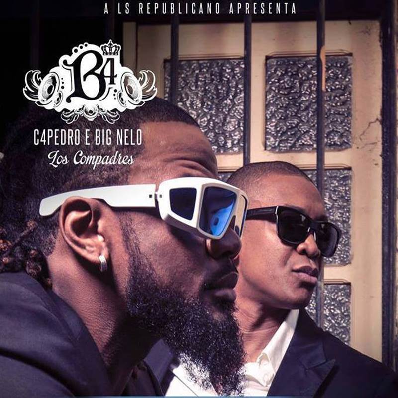 big nelo karga free mp3 big nelo karga free mp3